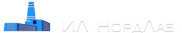 nordlab logo